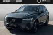 Volvo XC60 Plus Dark Xc60 b5 awd mild hybrid plus dark acc hud sd