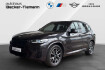 BMW X3 Autres xdrive20d msport | kamera | hud | laser | ahk | kl