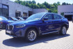 BMW X4 Autres xdrive20i head up glasdach laserlicht 360kamera es