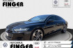 Audi A7 Sportback Autres A7 45 tdi quattro s line*hd matrix/hud/21?/360 *