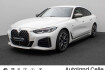 BMW Série 4 Coupé xDrive Bmw 440  440 gran coupe kamera hud dab h k acc alarm
