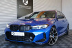 BMW Série 3 Autres Bmw 340  340 /hud/h&k/totw/carplay/fernstart/20?