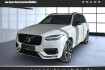 Volvo XC90 Plus Bright Xc90 xc 90 plus dark awd bluetooth led vollleder klima