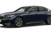 BMW Série 5 Autres 520 d lim. m sport komfortsitze driveassist+ sh