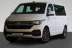 Volkswagen Multivan PanAmerica T6.1 multivan 2.0 tdi 4m sthzg kamera navi