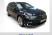 Volkswagen Passat SW GTE Passat variant gte 1.4 tsi dsg/led/sitz. standhzg./ahk