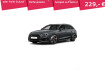 Audi S4  3.0 tdi quattro matrix head up kamera a