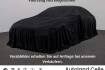 BMW Série 4 Coupé xDrive Bmw 440  440 gran coupe 360 laser hud dab h k 19zoll