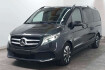 Mercedes Classe V Autres Benz v 250 d lang /standheizung /leder /kamera /7.sitz