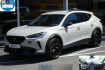 Cupra Formentor VZ5 vz5 edition taiga grey 4drive carbon