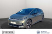 Volkswagen ID.3  Id.3 style matrix navi hud 360  pano massage warmepumpe