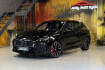 BMW Série 1 Autres 123 xdrive m sport pro led~headup~pano~360~h&k
