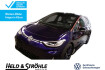 Volkswagen ID.3 Autres Id.3 gtx fire & ice iq.led pano harman wapu kam