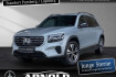 Mercedes GLB Progressive Advanced Benz glb 250 glb 250 4m progressive night ahk multib. kamera