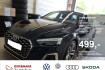 Audi S5 Autres sportback 341ps quattro ahk.kamera.navi.led.shz
