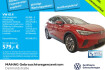 Volkswagen ID.4 Pro Id.4 pro 210 kw warmepu ccs navi ahk h&k hud par