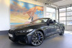 BMW Série 4 Coupé xDrive Bmw 440  440 m440i xdr. cabrio hud+komf+harm+standh+beluf+kam