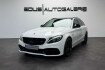 Mercedes C63 AMG Autres Benz c 63 amg c63 amg t acc led night burm perf aga pano
