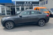 Mercedes GLC AMG Line Benz glc 300 d 4matic amg kamera led leder navi