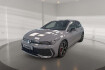 Volkswagen Golf 8 Autres Golf viii 2.0 tsi gti led aut akustikglas eph