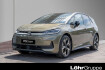 Volkswagen ID.3  Id.3 neo style warmepumpe  iq light  area view