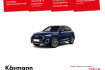 Audi Q5 S line s line 50tdi qu 2xs line stdhz ahk kam nav