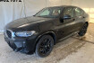 BMW X4 Autres m sport sitze|laser|driving p|20z|hud|np93t?