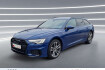 Audi A6 S line avant 40 tdi s line sthzg ahk 19? kamera acc