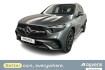 Mercedes GLC AMG Line Advanced Benz glc 220 d 4matic 9g tronic