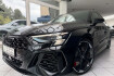 Audi RS3 Autres Rs3 rs 3 sportback 2.5 tfsi quattro*panorama*hud*