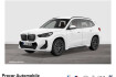 BMW X1 M Sport xdrive25e m sport hud acc ahk rfk navi led