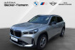 BMW X1 M Sport xdrive25e 17? / ahk / drivassprof / harman kardon
