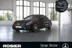 Mercedes Classe C Autres Benz c 300 coupe amg sport night standhz. acc pano