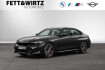 BMW Série 3 Autres 330 e xdrive m sport pro|ahk|head up|daprof.