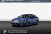BMW i4 M Sport I4 edrive35 gran coupe m sport harman/kardon*