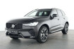 Volvo XC60 Ultra Dark Xc60 ultra dark awd