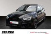 Audi RS3 Autres Rs3 sportback s tronic quattro