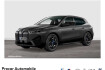 BMW iX  Ix xdrive40 m sport aut nav laser h&k drive+park komf