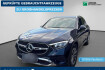 Mercedes GLC Avantgarde Advanced Benz glc 200 avantgarde 4matic pano s dach acc blis