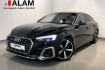 Audi S5 Autres sb 3.0 tdi quatt. acc ahk headup led rfk vico