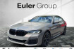 BMW Série 5 Autres 530 d xdrive limousine sportpaket navi leder digitales