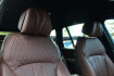 BMW X5 xLine m sport individual 360  erw. leder merino ahk