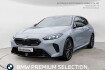 BMW Série 1 Autres Bmw 135  135 m xdrive m technik paket ii hud 360  led