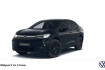 Volkswagen ID.5 4Motion Id.5 gtx 4x4 warmepumpe acc lm21 matrix navi
