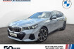 BMW Série 5 Autres 520 i touring m sport acc+hk+kam+led+navi+shzg