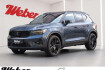 Volvo XC40 Autres Xc40 b3 ultra black edition *licht paket*sh*pano*