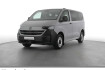 Volkswagen T7 Kombi Autres T7 kombi tdi led ahk navi assistpaket