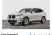 BMW X3 Autres 20d xdrive rfk navi led pdc v+h dab parkass.