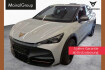 Cupra Tavascan VZ vz 82kwh 4d hud 4xshz 360  matrix acc