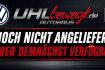 Volkswagen ID.3 GTX Performance FIRE+ICE Id.3 gtx fire&ice ahk fur fahrtrag. headup! navi